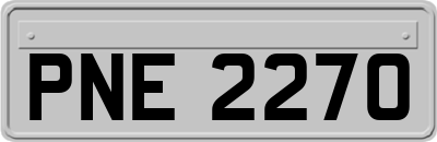 PNE2270