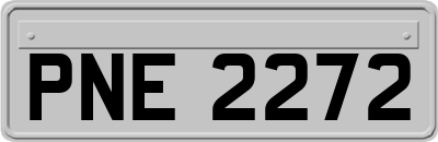 PNE2272
