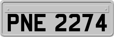 PNE2274
