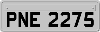 PNE2275