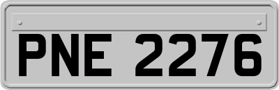 PNE2276