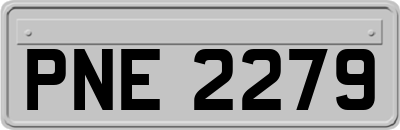 PNE2279
