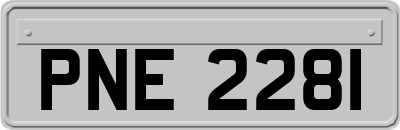 PNE2281