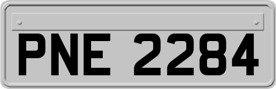 PNE2284
