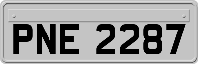 PNE2287