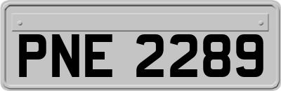 PNE2289