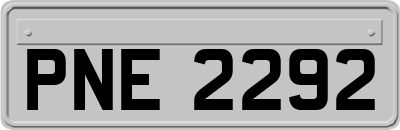 PNE2292
