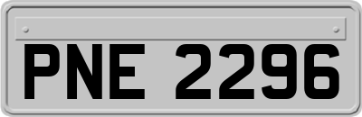 PNE2296