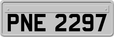PNE2297