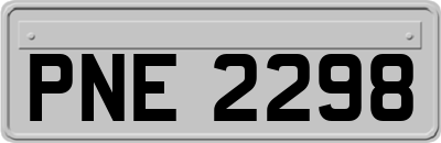 PNE2298