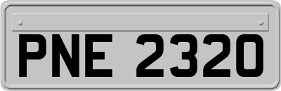 PNE2320