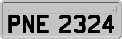 PNE2324