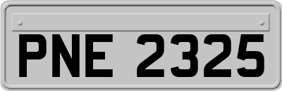 PNE2325