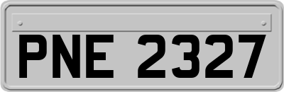 PNE2327