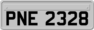 PNE2328