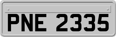 PNE2335