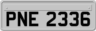 PNE2336