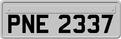 PNE2337