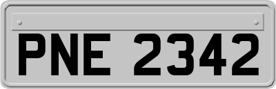 PNE2342