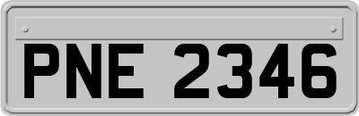 PNE2346