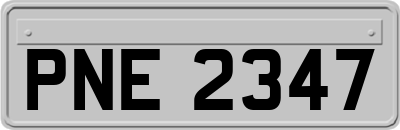PNE2347