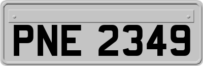 PNE2349