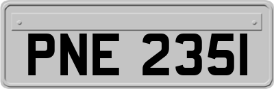 PNE2351