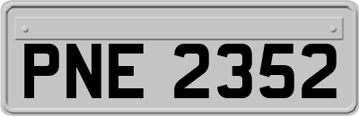 PNE2352