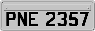 PNE2357