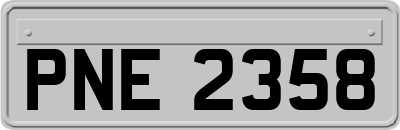 PNE2358