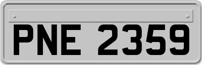 PNE2359