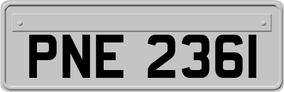 PNE2361