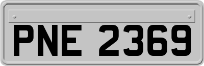 PNE2369