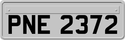 PNE2372