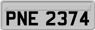 PNE2374
