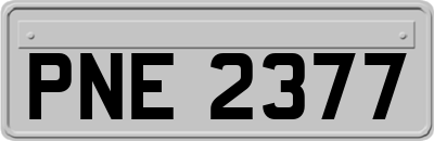 PNE2377