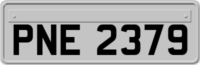 PNE2379