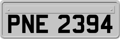 PNE2394