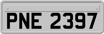 PNE2397