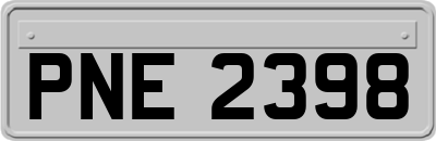 PNE2398