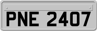 PNE2407