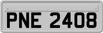 PNE2408