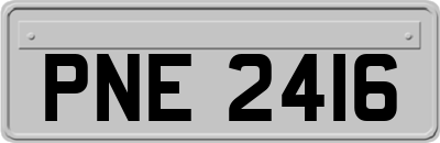 PNE2416