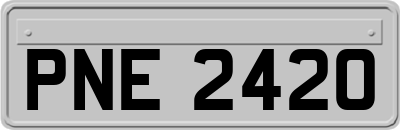 PNE2420