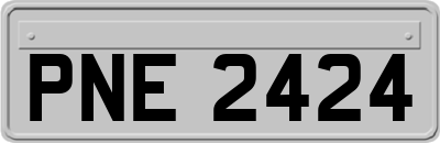 PNE2424