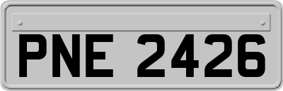 PNE2426
