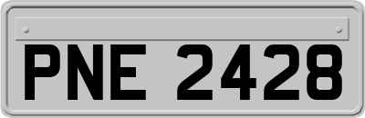 PNE2428