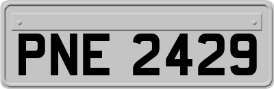 PNE2429