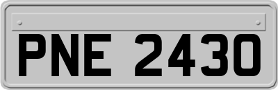 PNE2430