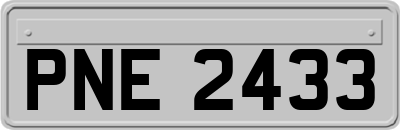 PNE2433